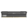 KLEVV 32GB (2x16GB) 6400 CL30 Bolt V Black - 1580893 - zdjęcie 2